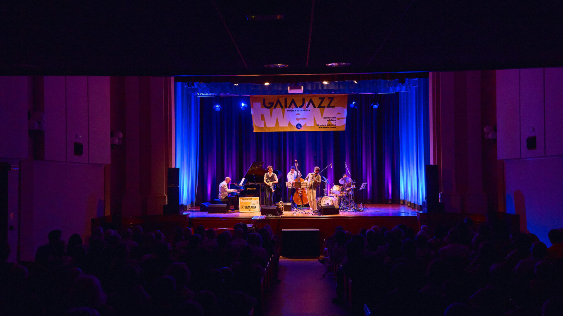 240622_GAIAJAZZ_2024_0298_WEB