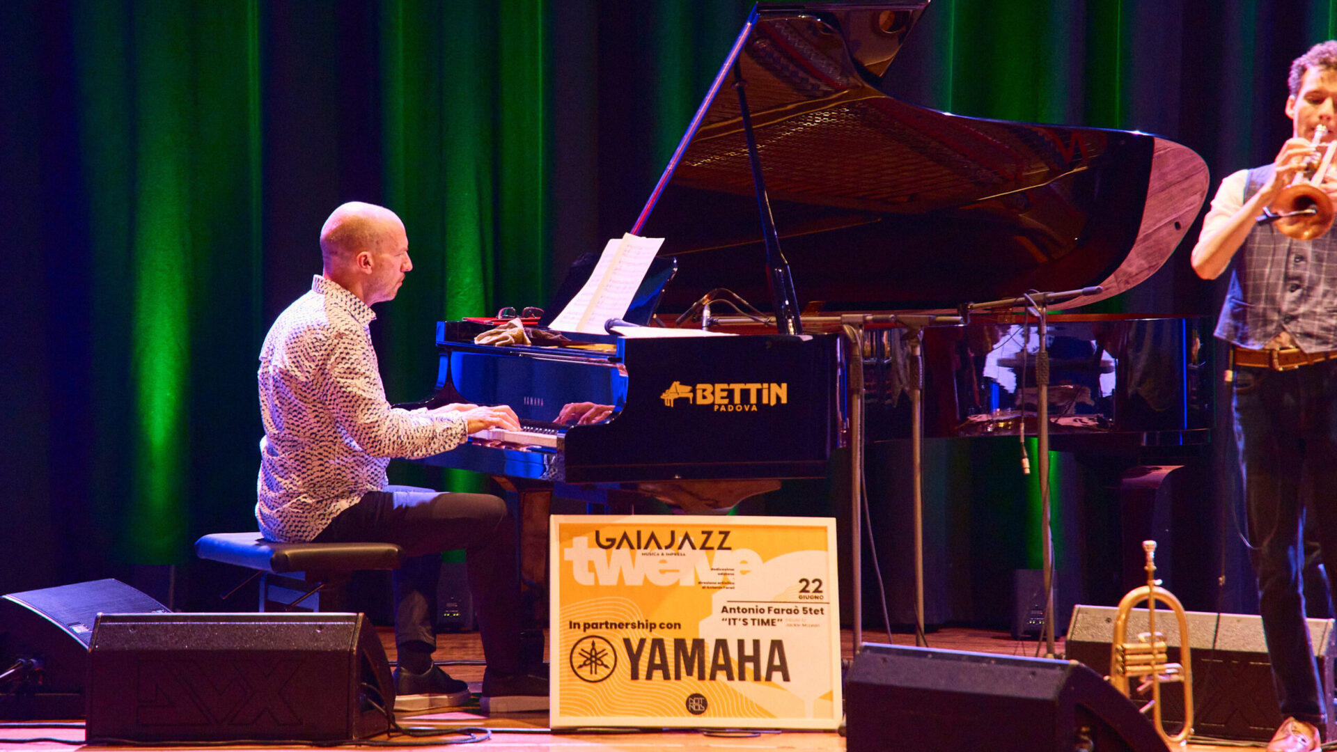 240622_GAIAJAZZ_2024_0389_WEB