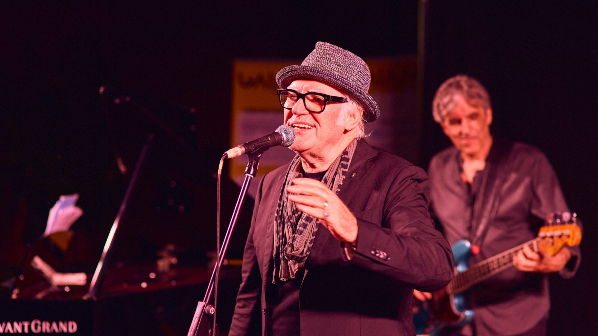 240629_GAIAJAZZ_2024_0384_WEB