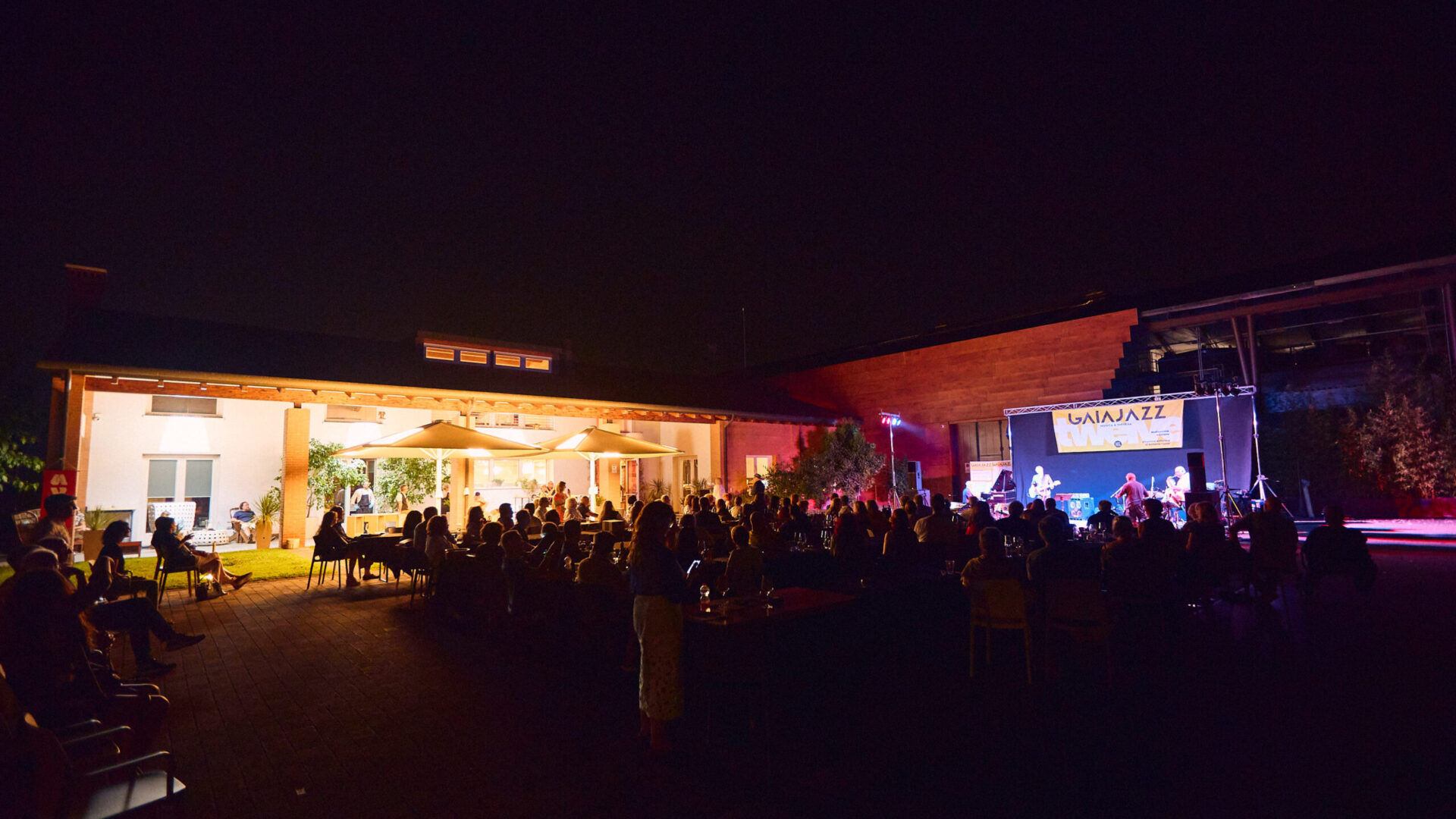 240629_GAIAJAZZ_2024_0405_WEB