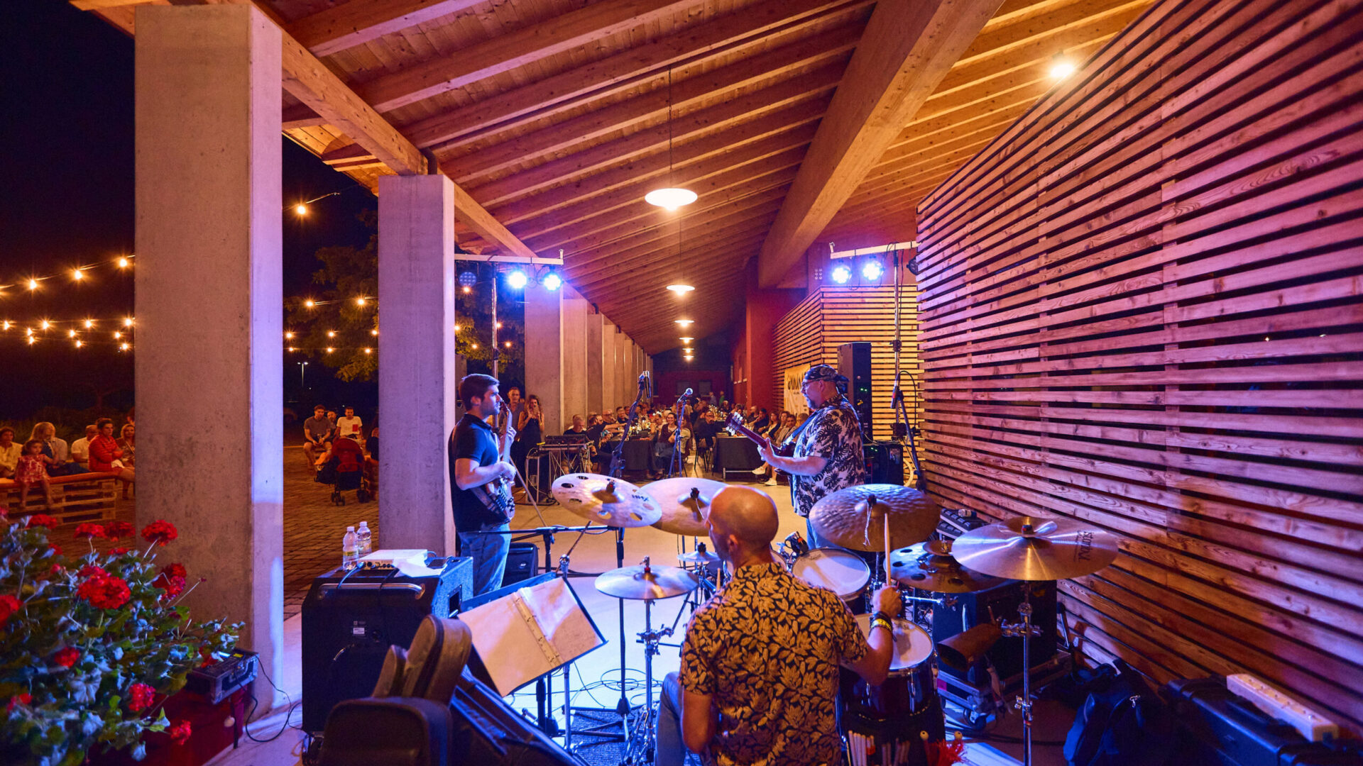 240707_GAIAJAZZ_2024_0315