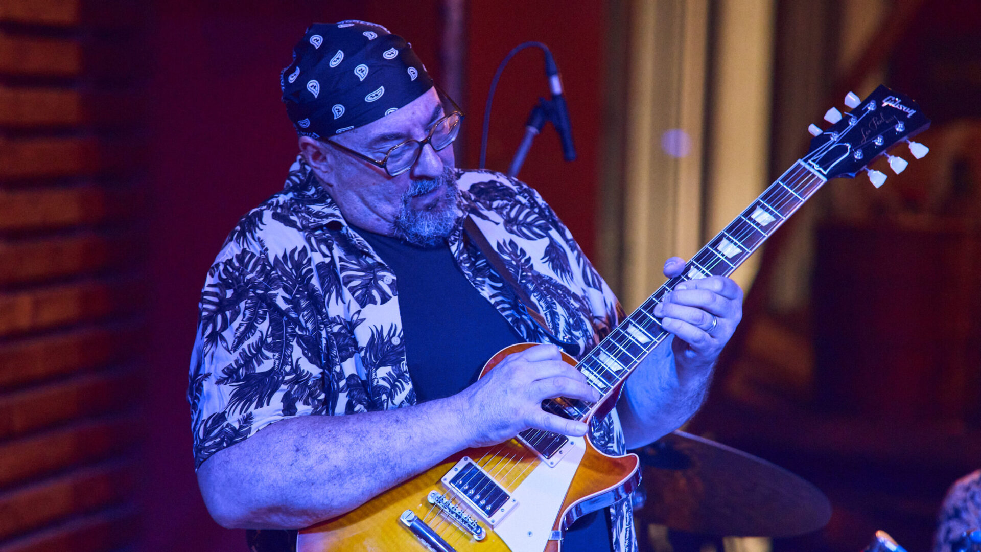 240707_GAIAJAZZ_2024_0351